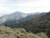 Korsika Bild 192